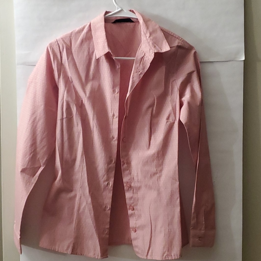 Shirt - Office Wear